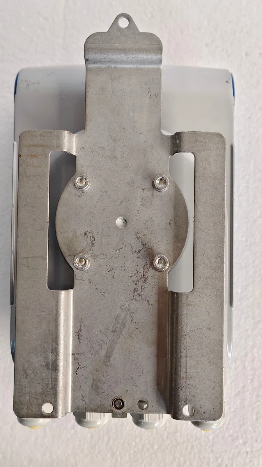 admin/uploads/uploads/krohne ifc 100 electromagnetic wall mounted_7.webp